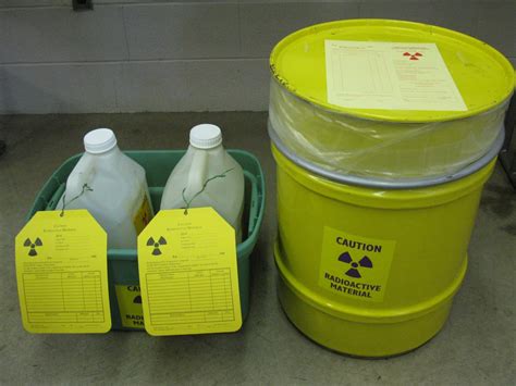 votv compressed radioactive material|Radioactive Materials .
